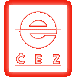 Sponzor t�chto str�nek!